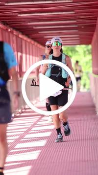 BIB:  <button type="button" onclick="openModal(27534938)" class="btn btn-primary btn-sm float-right" data-toggle="modal" data-target=".modal-high-quality">
                <i class="fa fa-download"></i> Download
                </button>